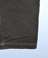 UNIVERSAL OVERALL（ユニバーサルオーバーオール）オールインワン/サロペット 茶 サイズ:S レディース/2200659894090