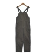 UNIVERSAL OVERALL オールインワン/サロペット