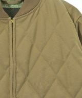 UNIVERSAL OVERALL（ユニバーサルオーバーオール）その他 ベージュ サイズ:L メンズ/2200663861057