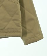 UNIVERSAL OVERALL（ユニバーサルオーバーオール）その他 ベージュ サイズ:L メンズ/2200663861057