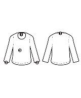 UNIVERSAL OVERALL（ユニバーサルオーバーオール）スウェット ベージュ サイズ:S メンズ/2200667574021