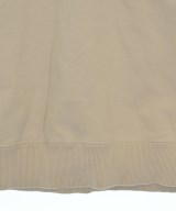 UNIVERSAL OVERALL（ユニバーサルオーバーオール）スウェット ベージュ サイズ:S メンズ/2200667574021