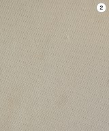 UNIVERSAL OVERALL（ユニバーサルオーバーオール）スウェット ベージュ サイズ:S メンズ/2200667574021