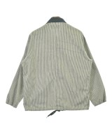 UNIVERSAL OVERALL（ユニバーサルオーバーオール）その他 グレー サイズ:M メンズ/2200669889062