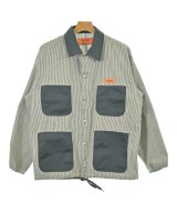 UNIVERSAL OVERALL ブルゾン（その他）