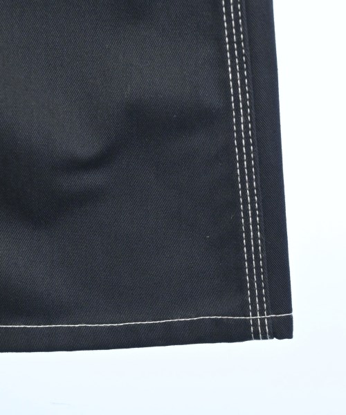 UNIVERSAL OVERALL（ユニバーサルオーバーオール）ロング・マキシ丈スカート 紺 サイズ:M レディース/2200668169080