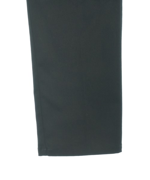 UNIVERSAL OVERALL（ユニバーサルオーバーオール）その他 黒 サイズ:M レディース/2200667879096