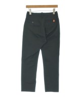 UNIVERSAL OVERALL（ユニバーサルオーバーオール）その他 黒 サイズ:M レディース/2200667879096