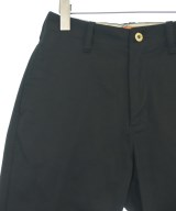 UNIVERSAL OVERALL（ユニバーサルオーバーオール）その他 黒 サイズ:M レディース/2200667879096