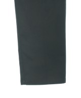 UNIVERSAL OVERALL（ユニバーサルオーバーオール）その他 黒 サイズ:M レディース/2200667879096