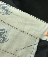 UNIVERSAL OVERALL（ユニバーサルオーバーオール）その他 黒 サイズ:M レディース/2200667879096