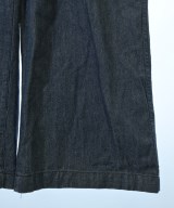 UNIVERSAL OVERALL（ユニバーサルオーバーオール）オールインワン/サロペット 紺 サイズ:38(M位) レディース/2200732940027