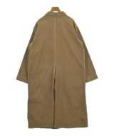 UNIVERSAL OVERALL（ユニバーサルオーバーオール）その他 茶 サイズ:F レディース/2200725654405