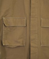 UNIVERSAL OVERALL（ユニバーサルオーバーオール）その他 茶 サイズ:F レディース/2200725654405