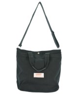 UNIVERSAL OVERALL トートバッグ