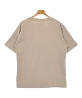 UNIVERSAL OVERALL（ユニバーサルオーバーオール）Tシャツ・カットソー ベージュ サイズ:L メンズ/2200728542082