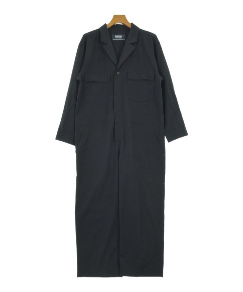 UNIVERSAL OVERALL(ユニバーサルオーバーオール)のその他 サイズ:L 8,000円