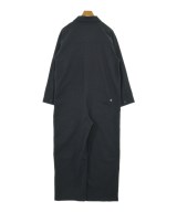 UNIVERSAL OVERALL（ユニバーサルオーバーオール）その他 紺 サイズ:L メンズ/2200728942028