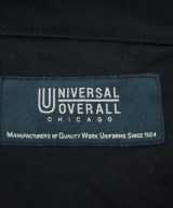 UNIVERSAL OVERALL（ユニバーサルオーバーオール）その他 紺 サイズ:L メンズ/2200728942028