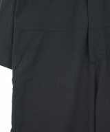 UNIVERSAL OVERALL（ユニバーサルオーバーオール）その他 紺 サイズ:L メンズ/2200728942028