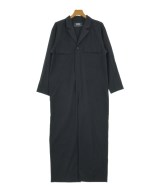 UNIVERSAL OVERALL パンツ（その他）