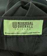 UNIVERSAL OVERALL（ユニバーサルオーバーオール）その他 黒 サイズ:L メンズ/2200685630129
