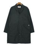 UNIVERSAL OVERALL（ユニバーサルオーバーオール）その他 紺 サイズ:L メンズ/2200679507512