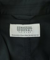 UNIVERSAL OVERALL（ユニバーサルオーバーオール）その他 紺 サイズ:L メンズ/2200679507512