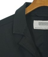 UNIVERSAL OVERALL（ユニバーサルオーバーオール）その他 紺 サイズ:L メンズ/2200679507512