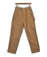 UNIVERSAL OVERALL パンツ（その他）