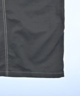 UNIVERSAL OVERALL（ユニバーサルオーバーオール）ワンピース 紺 サイズ:M レディース/2200693448099