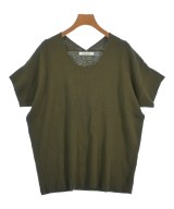 OUTER SUNSET ニット・セーター