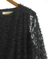 OUTER SUNSET（アウターサンセット）ワンピース 黒 サイズ:S レディース/2200633877026