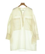 OUTER SUNSET カジュアルシャツ
