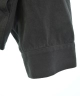 OUTER SUNSET（アウターサンセット）デニムジャケット 黒 サイズ:M レディース/2200613644129