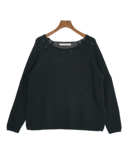 アウターサンセット(OUTER SUNSET)のOUTER SUNSET ニット・セーター