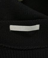 OUTER SUNSET（アウターサンセット）ニット・セーター 黒 サイズ:F レディース/2200617987017