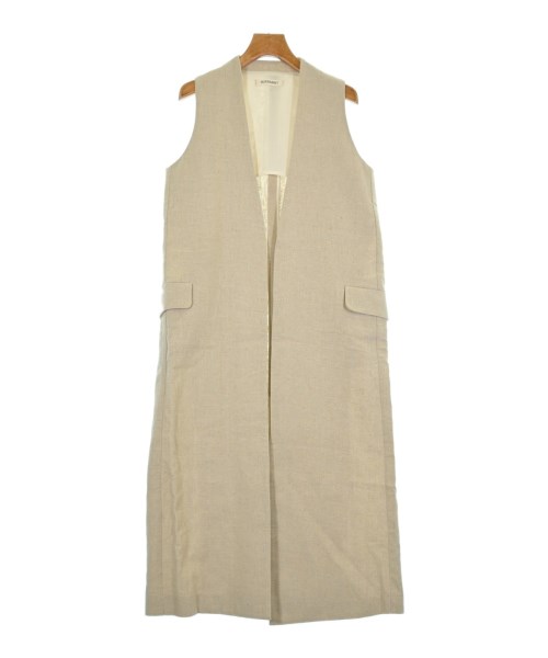 アウターサンセット(OUTER SUNSET)のOUTER SUNSET コート（その他）