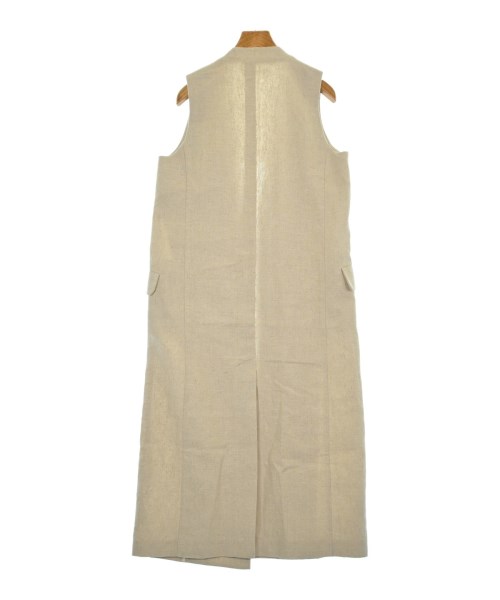 OUTER SUNSET（アウターサンセット）その他 ベージュ サイズ:F レディース/2200615264011