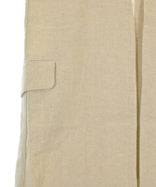 OUTER SUNSET（アウターサンセット）その他 ベージュ サイズ:F レディース/2200615264011