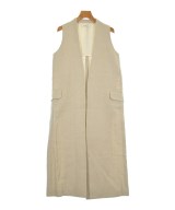 OUTER SUNSET（アウターサンセット）その他 ベージュ サイズ:F レディース/2200615264011