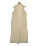 OUTER SUNSET（アウターサンセット）その他 ベージュ サイズ:F レディース/2200615264011