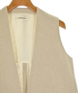 OUTER SUNSET（アウターサンセット）その他 ベージュ サイズ:F レディース/2200615264011