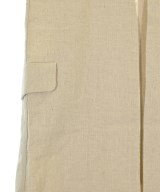 OUTER SUNSET（アウターサンセット）その他 ベージュ サイズ:F レディース/2200615264011