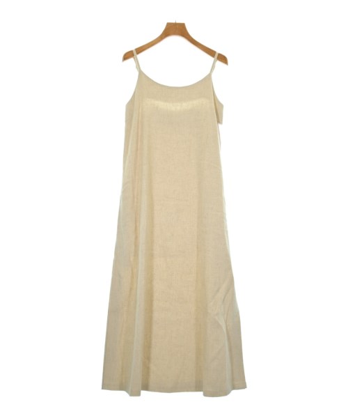 アウターサンセット(OUTER SUNSET)のOUTER SUNSET ワンピース
