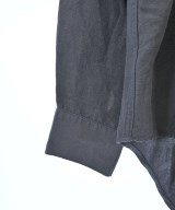 OUTER SUNSET（アウターサンセット）カジュアルシャツ グレー サイズ:F レディース/2200613970068