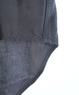 OUTER SUNSET（アウターサンセット）カジュアルシャツ グレー サイズ:F レディース/2200613970068