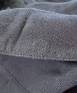 OUTER SUNSET（アウターサンセット）カジュアルシャツ グレー サイズ:F レディース/2200613970068