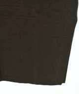 OUTER SUNSET（アウターサンセット）ワンピース 茶 サイズ:F レディース/2200721110127