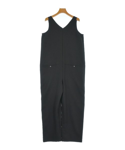 OUTER SUNSET(アウターサンセット)のオールインワン/サロペット サイズ:F 3,600円